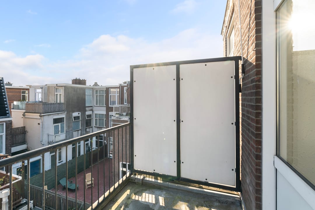 Foto 16 van Fahrenheitstraat 425