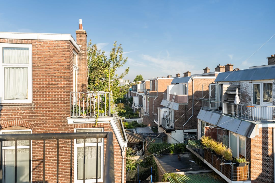 Foto 17 van Fahrenheitstraat 425