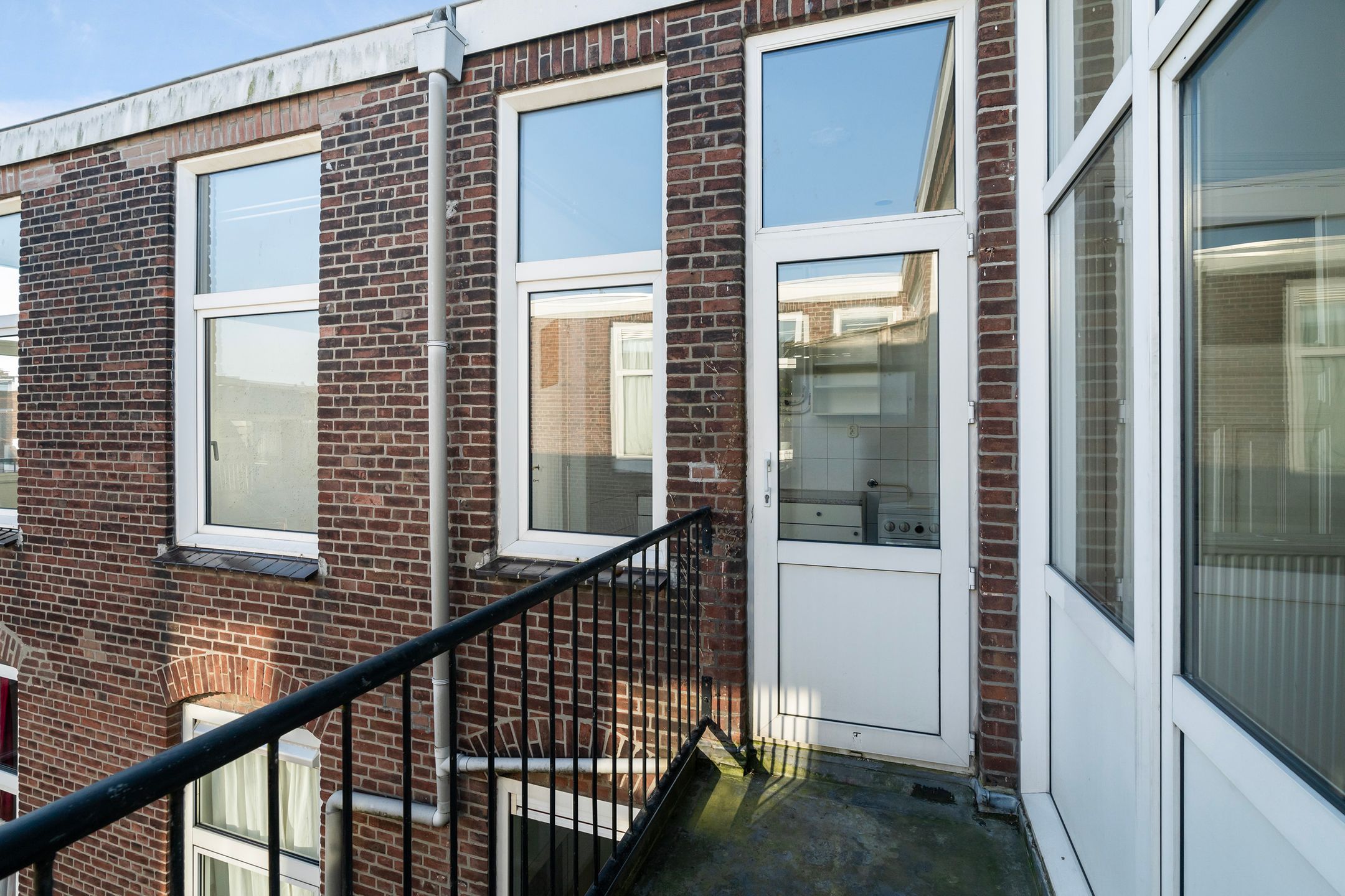 Foto 18 van Fahrenheitstraat 425