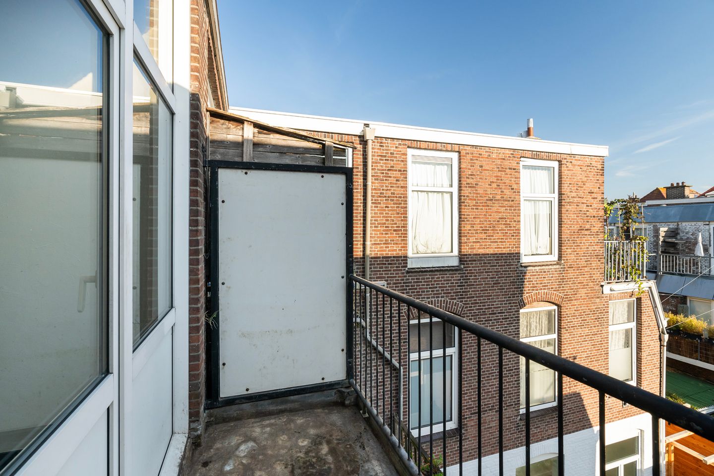 Foto 19 van Fahrenheitstraat 425