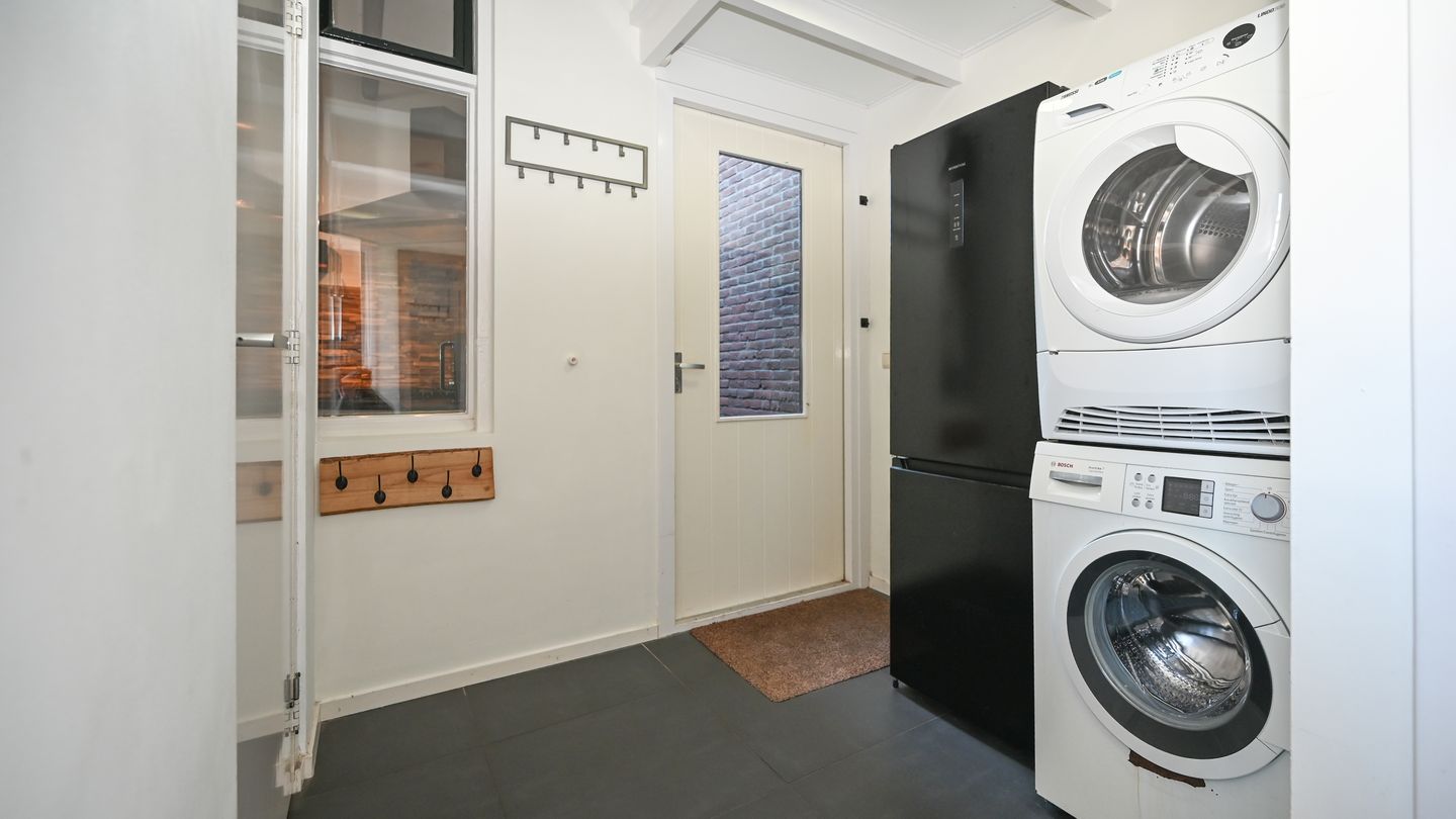 Foto 35 van Burgemeester Eschauzierstraat 23