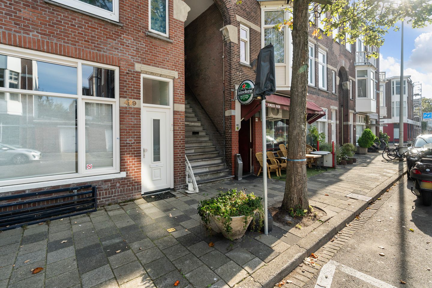 Foto 20 van Fahrenheitstraat 425