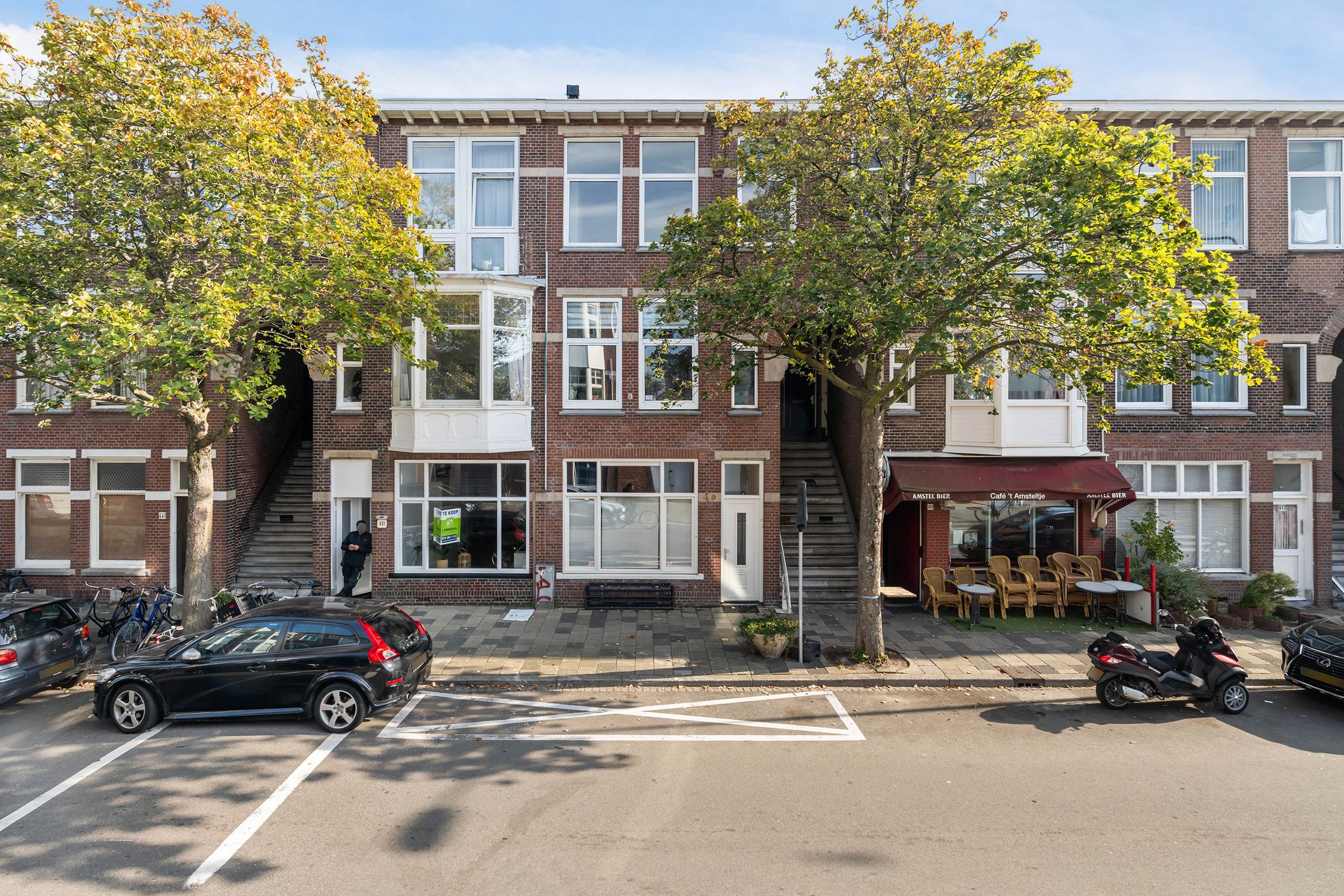 Foto 21 van Fahrenheitstraat 425