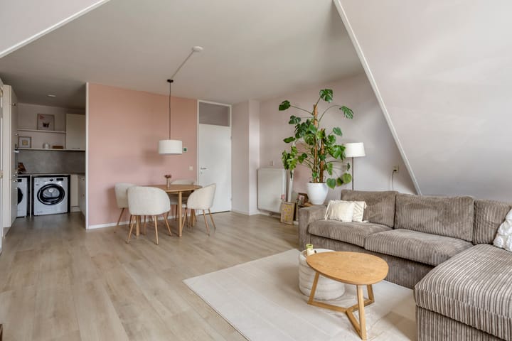 Photo 2 of Terwaenen 88