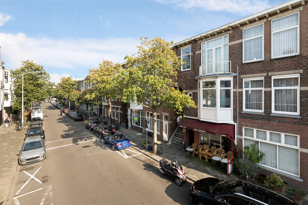 Foto 22 van Fahrenheitstraat 425