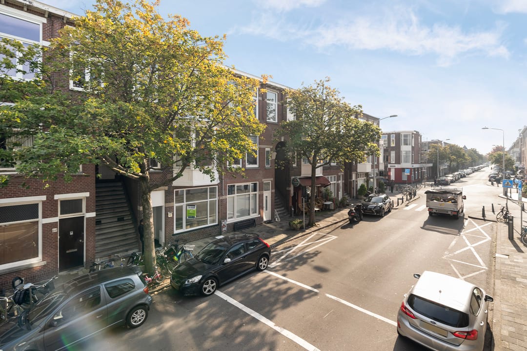 Foto 23 van Fahrenheitstraat 425