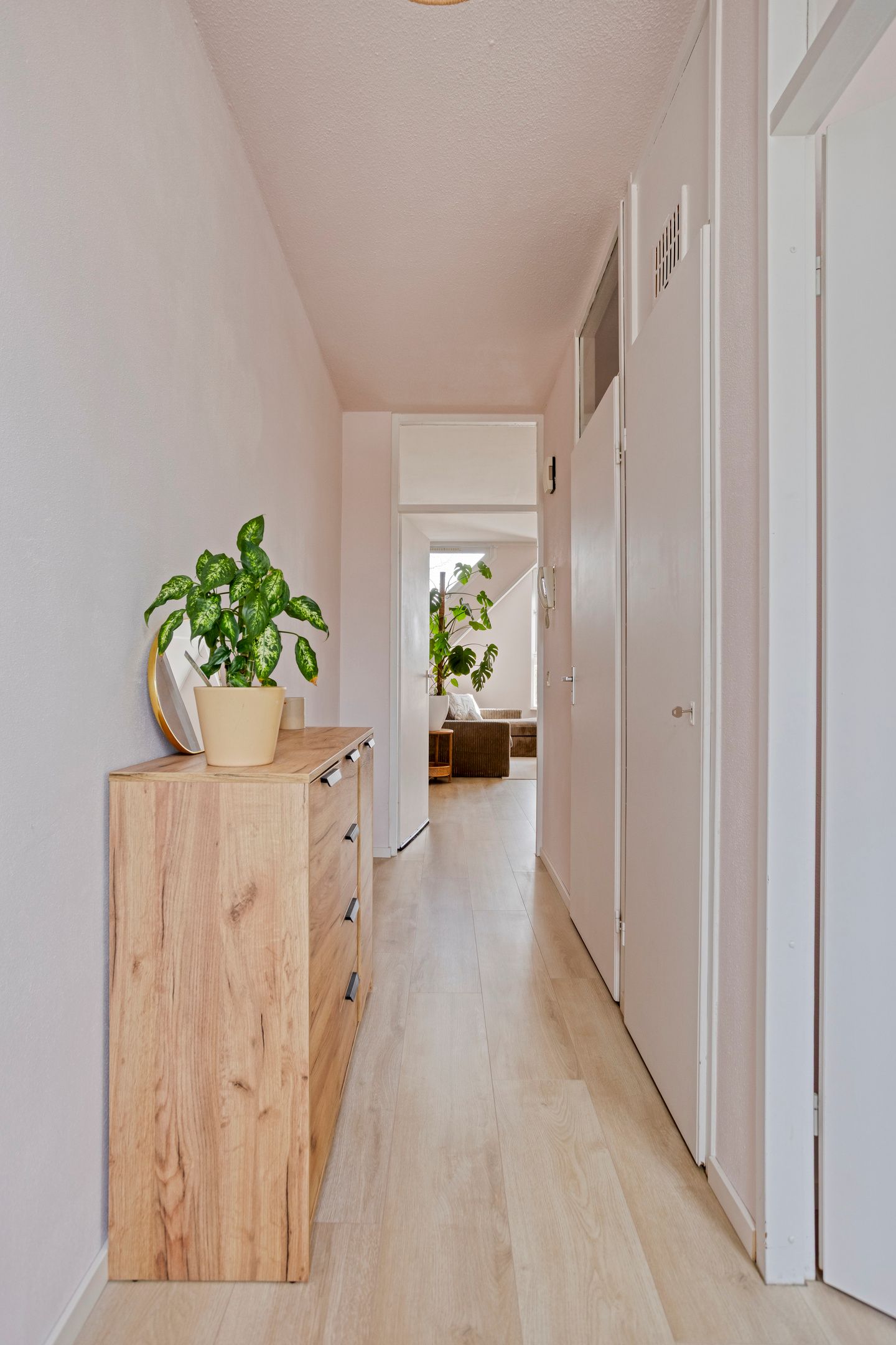 Foto 4 van Terwaenen 88