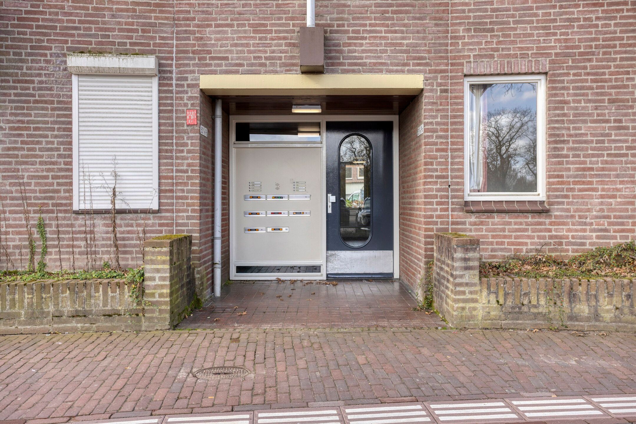 Foto 6 van Terwaenen 88