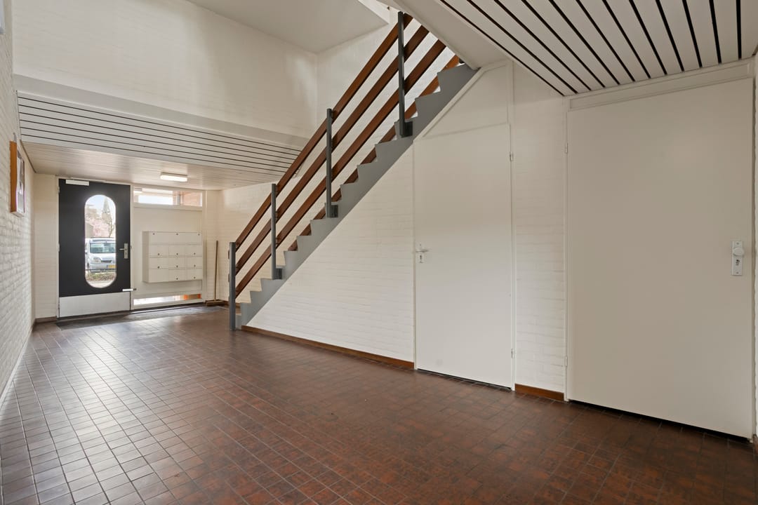 Foto 7 van Terwaenen 88