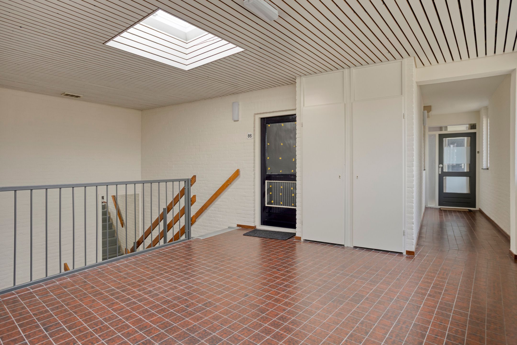 Foto 9 van Terwaenen 88