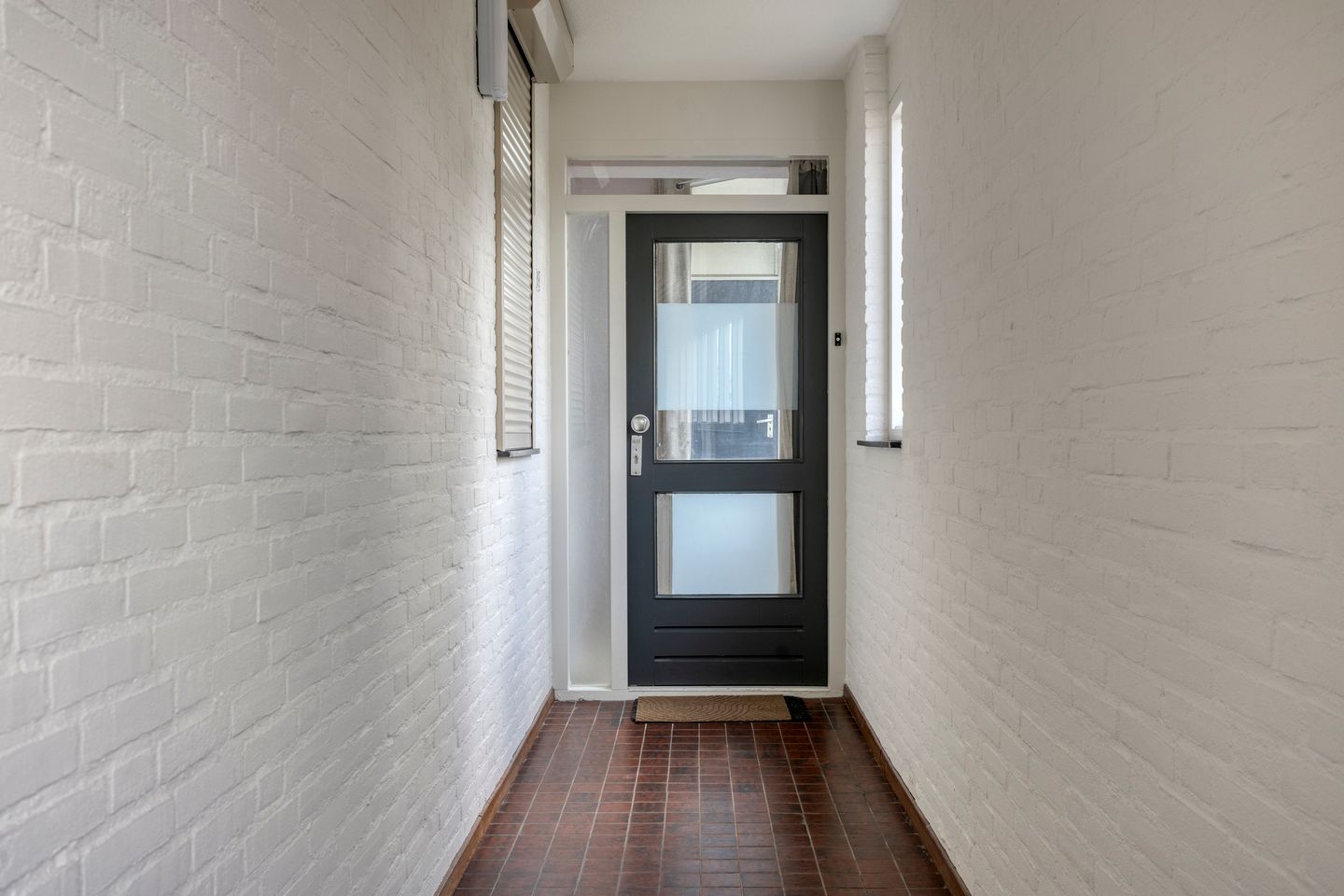 Foto 10 van Terwaenen 88