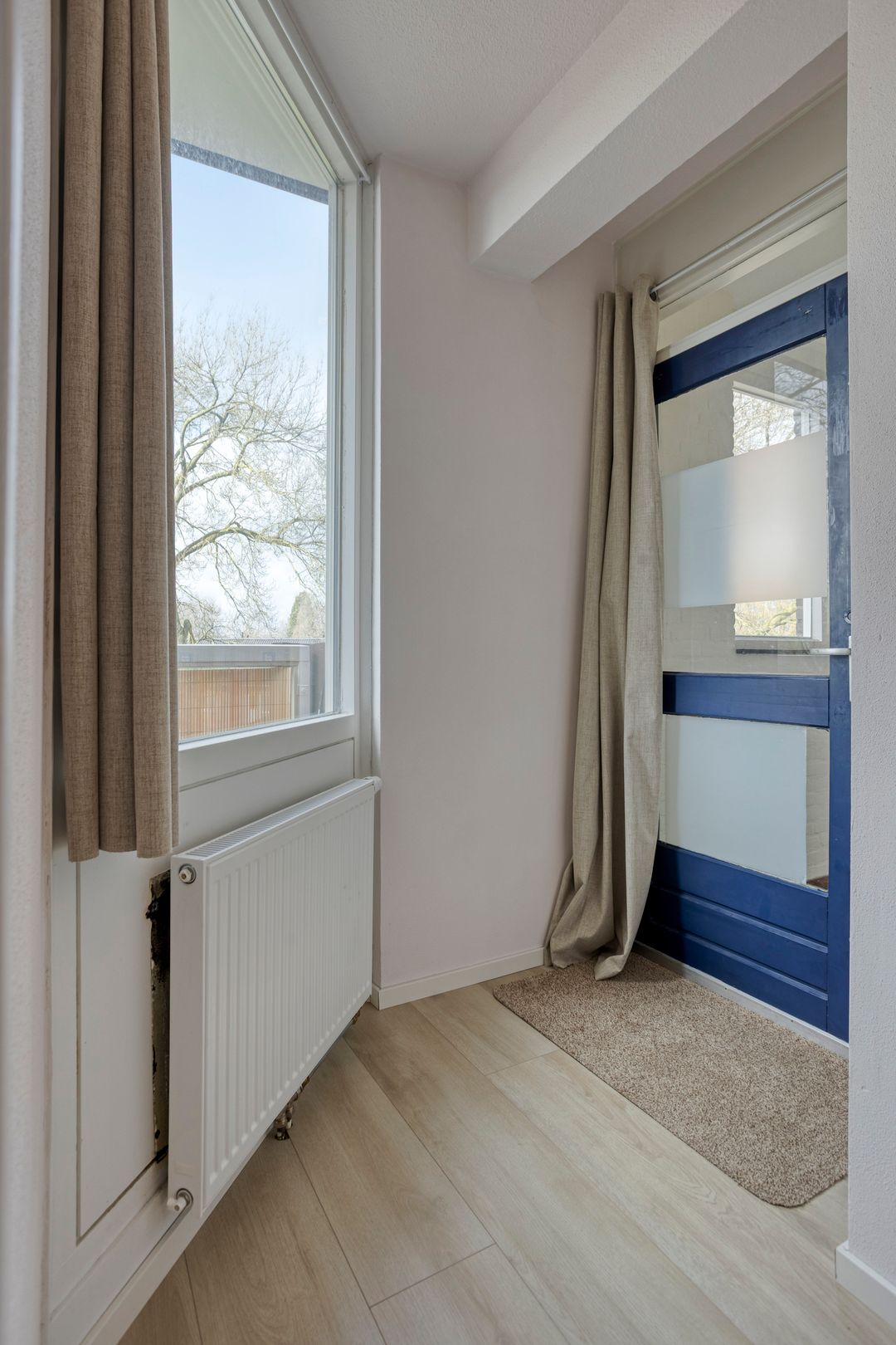 Foto 11 van Terwaenen 88