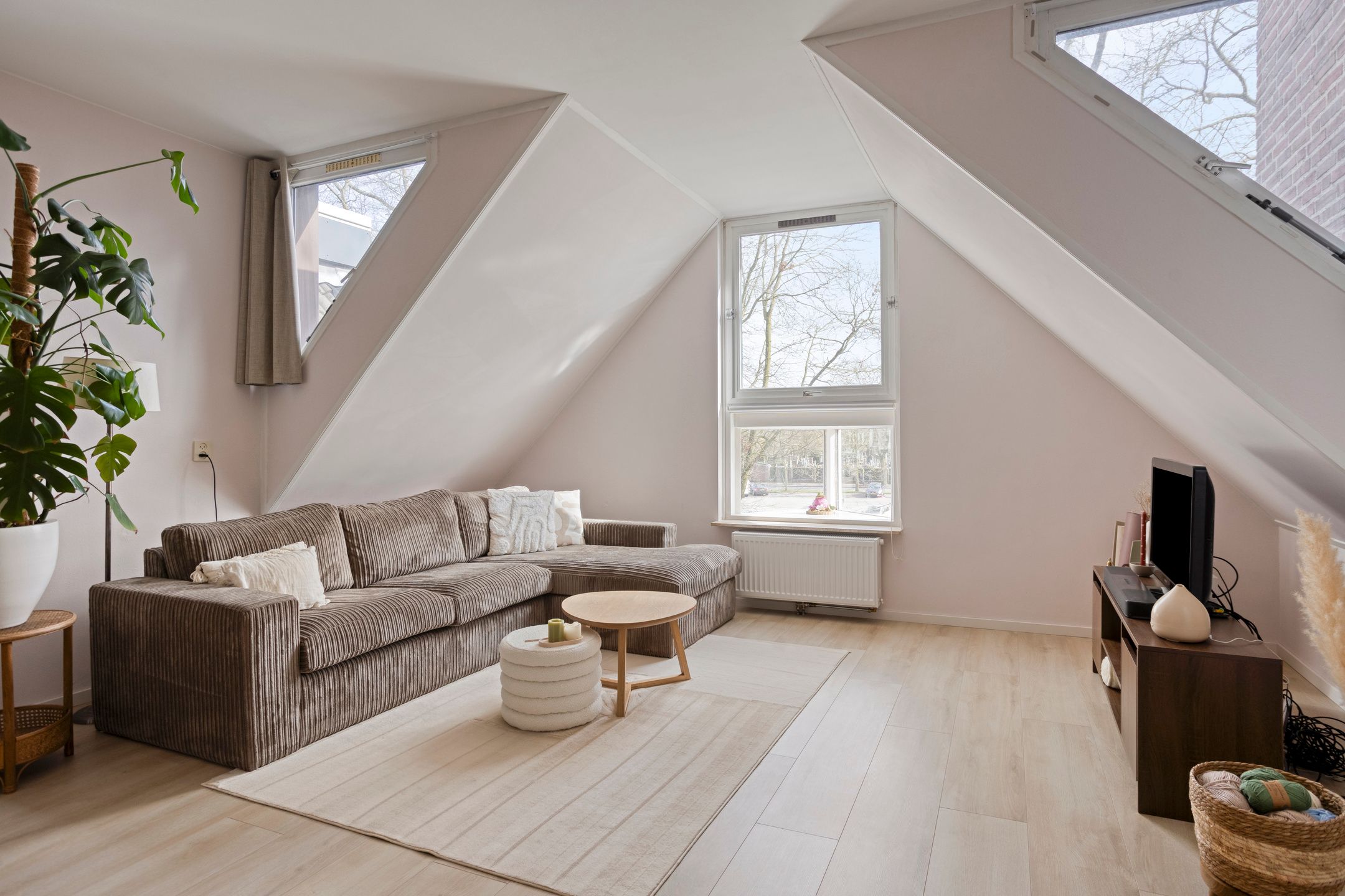 Foto 12 van Terwaenen 88