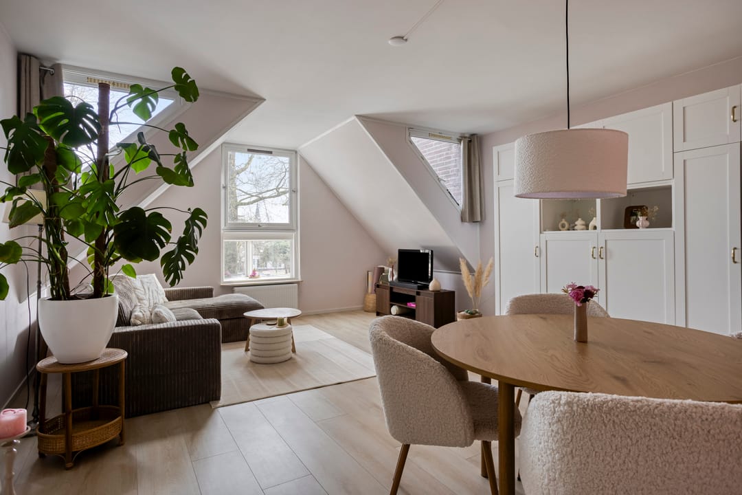 Foto 13 van Terwaenen 88