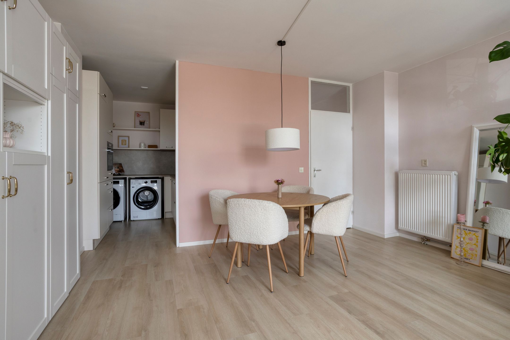 Foto 15 van Terwaenen 88