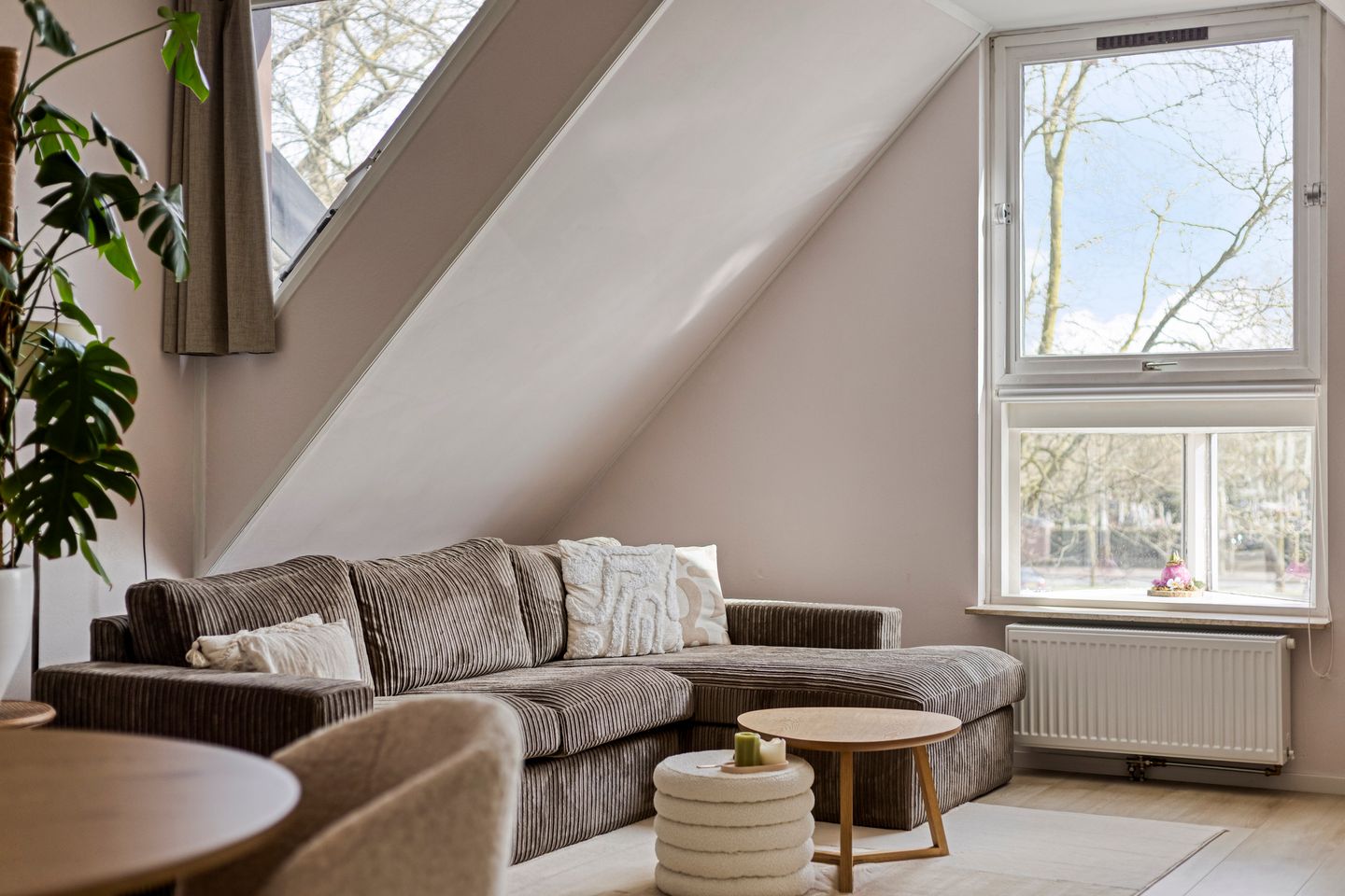 Foto 14 van Terwaenen 88