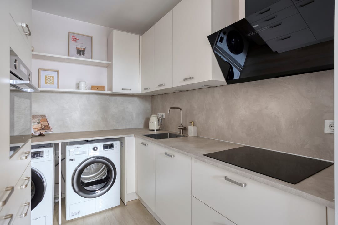 Foto 17 van Terwaenen 88