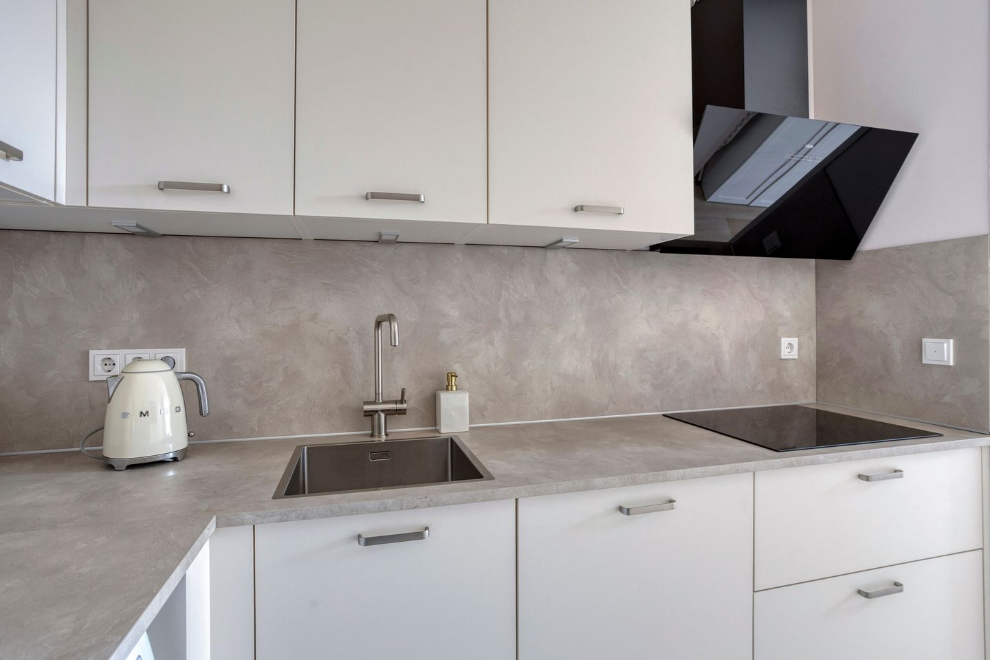 Foto 19 van Terwaenen 88