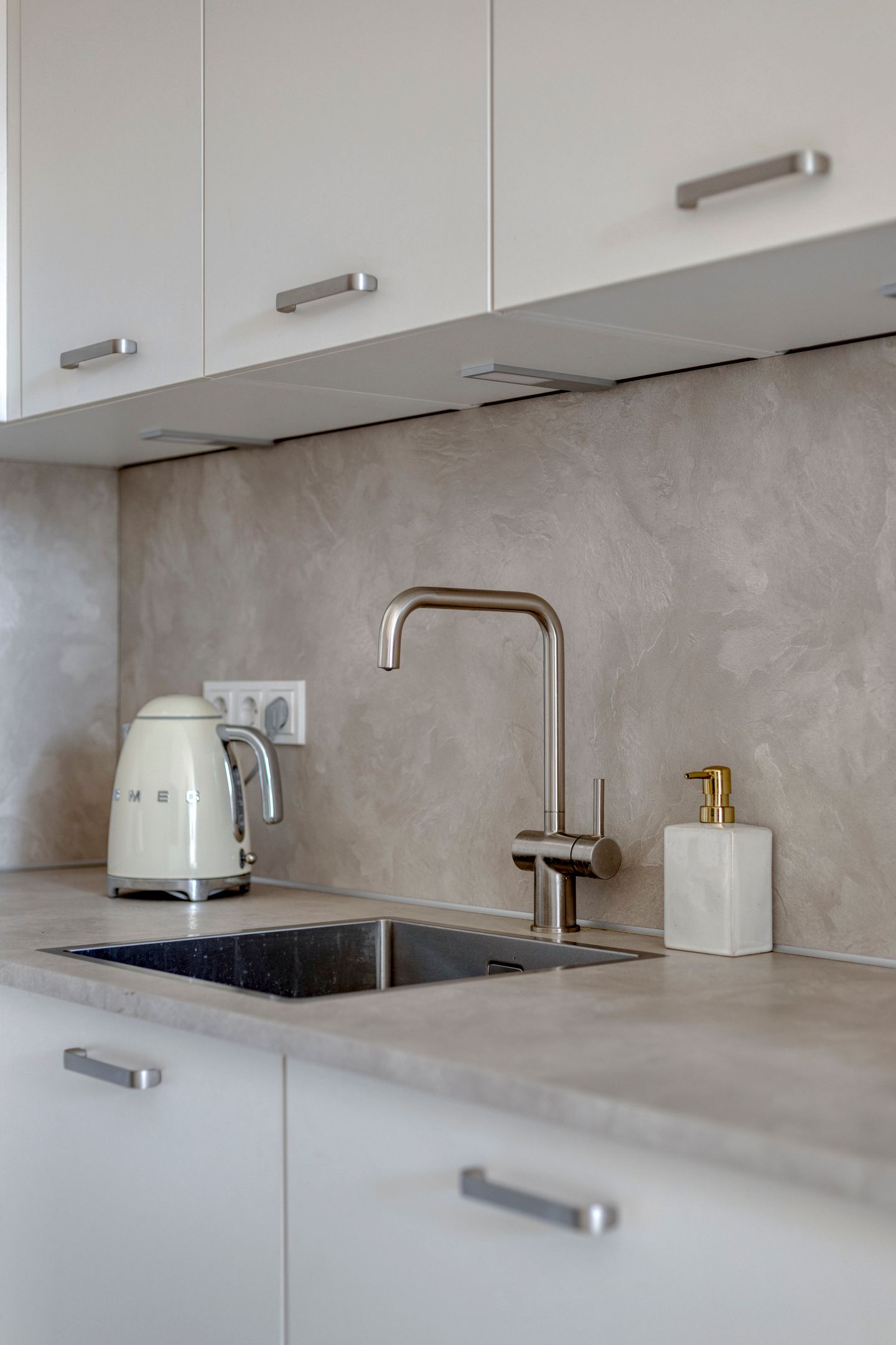 Foto 20 van Terwaenen 88