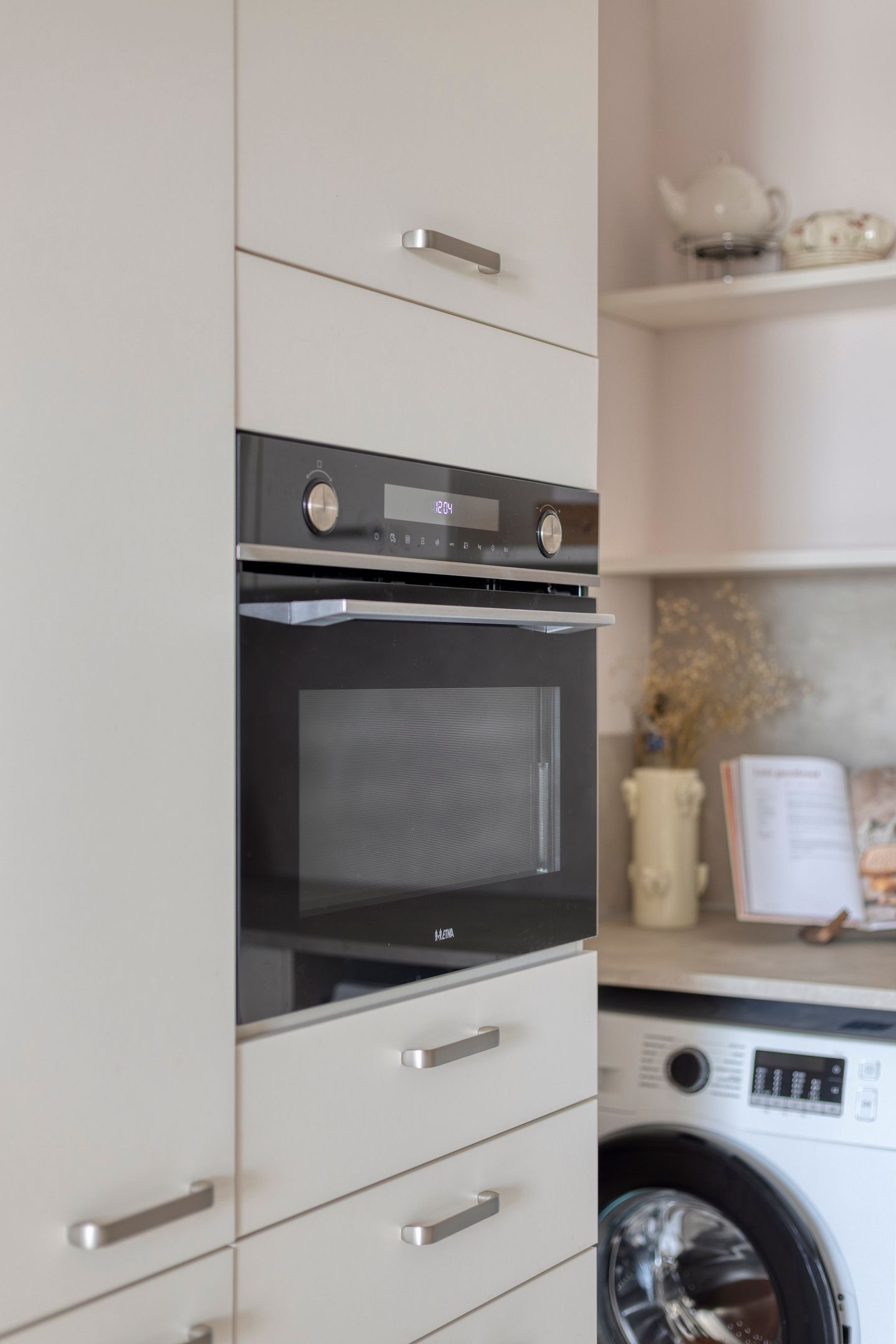 Foto 21 van Terwaenen 88