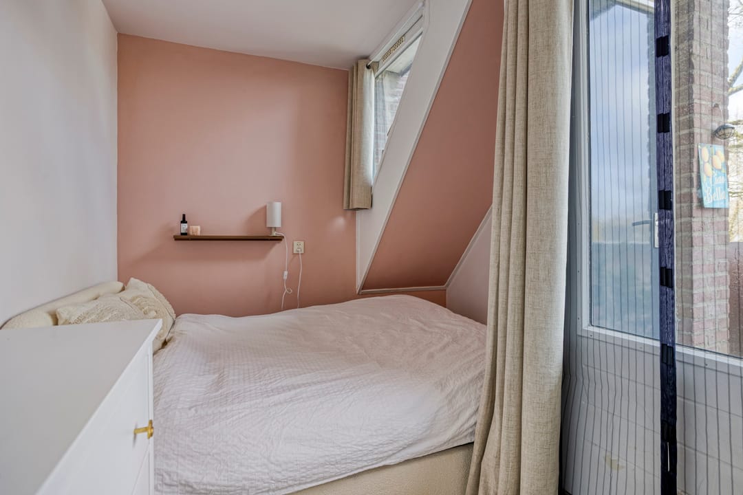 Foto 22 van Terwaenen 88