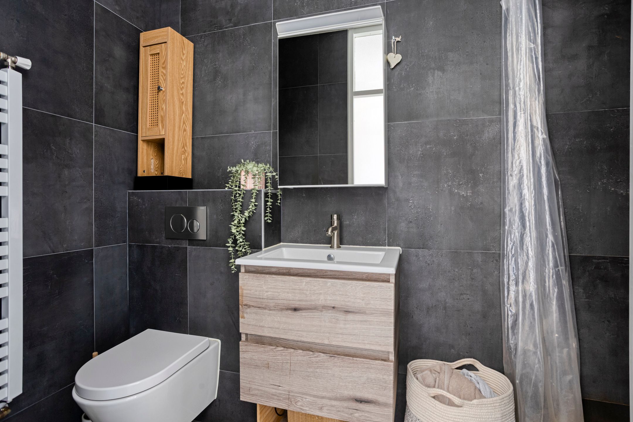 Foto 24 van Terwaenen 88