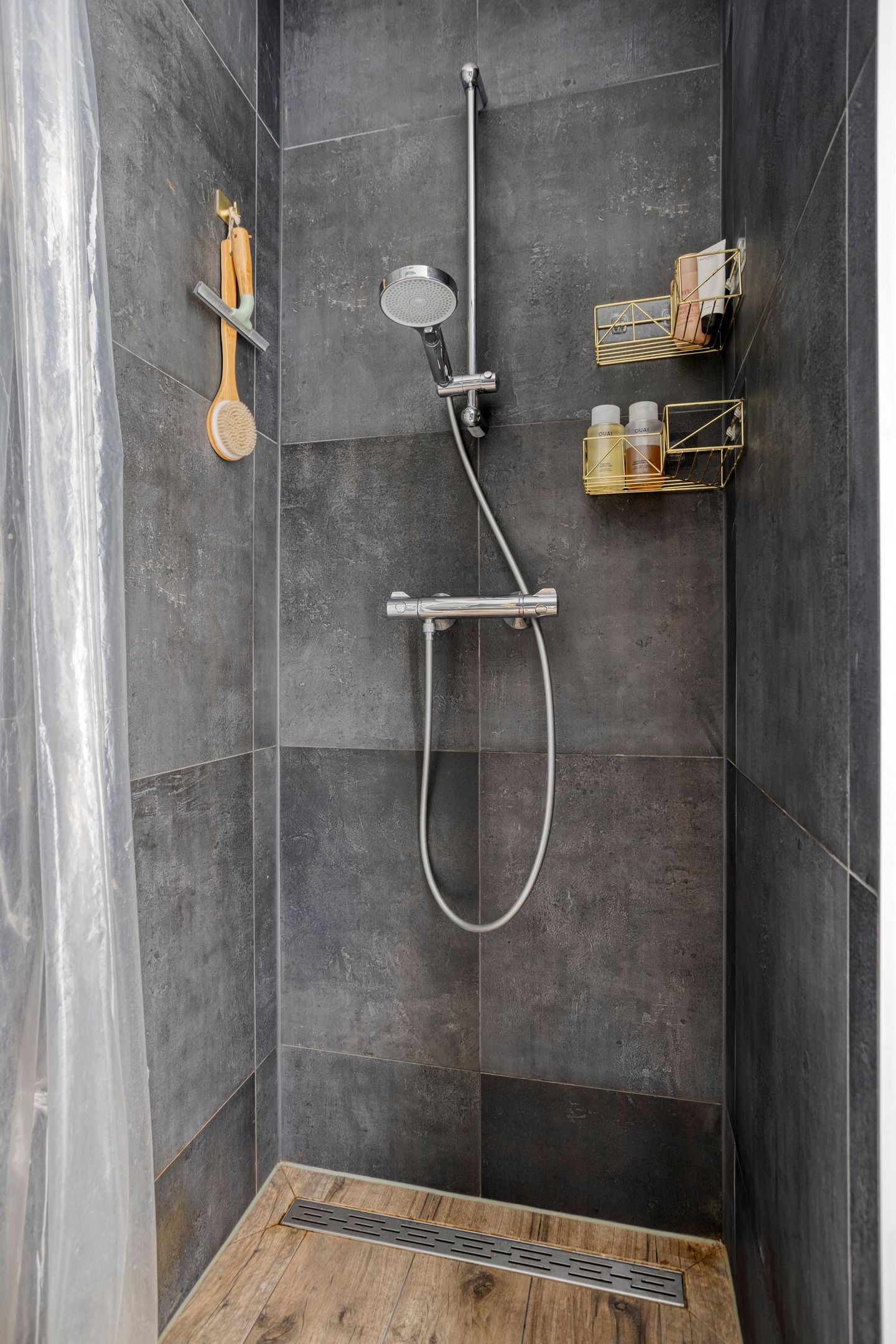 Foto 25 van Terwaenen 88