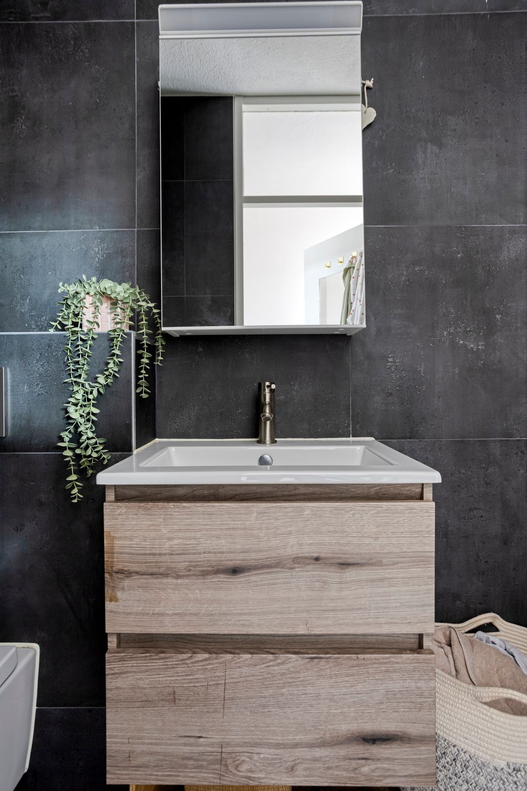 Foto 26 van Terwaenen 88