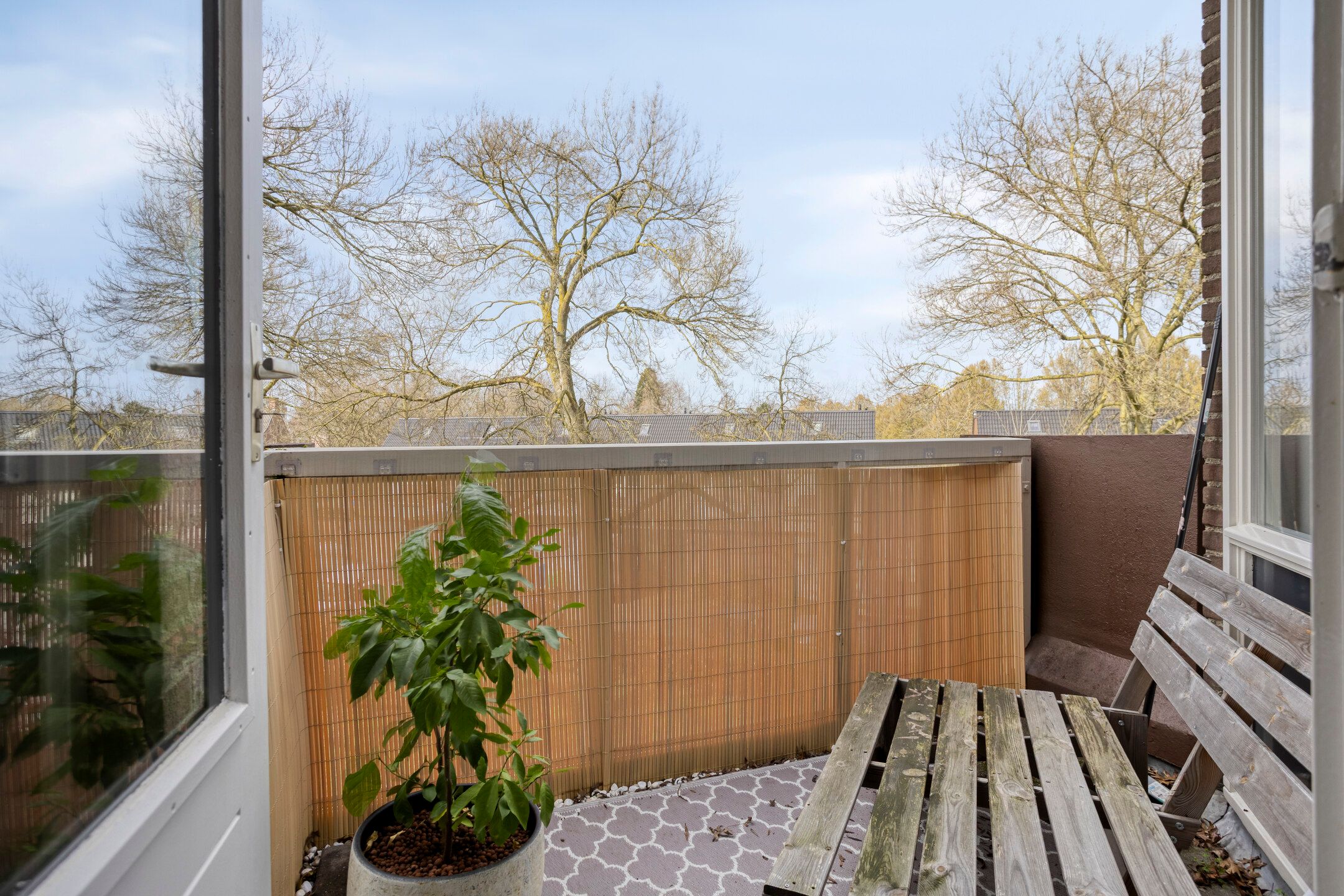 Foto 27 van Terwaenen 88