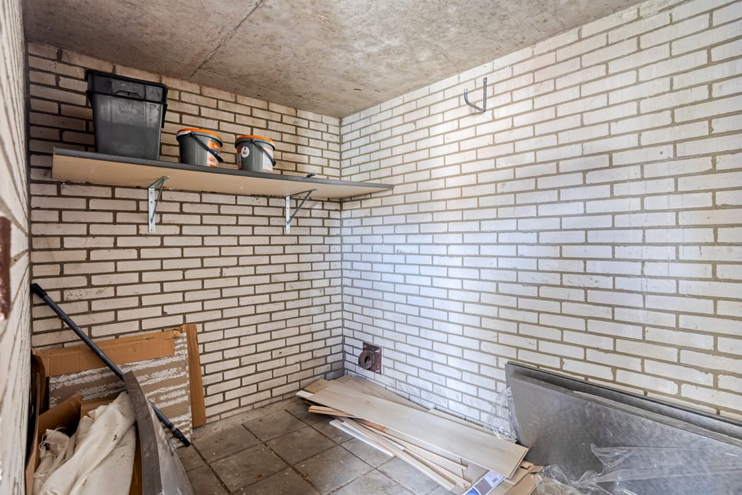 Foto 28 van Terwaenen 88