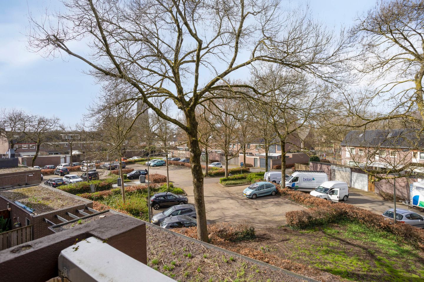 Foto 29 van Terwaenen 88