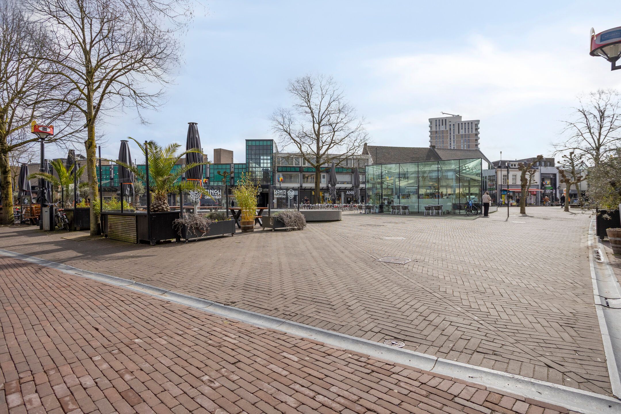 Foto 30 van Terwaenen 88