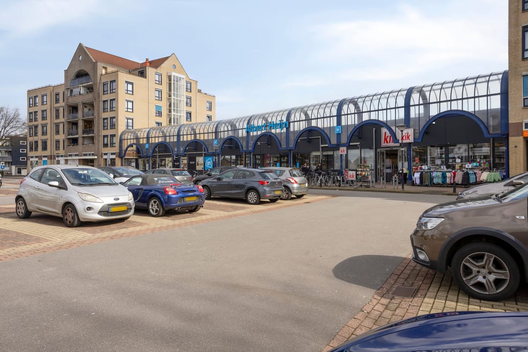 Foto 32 van Terwaenen 88