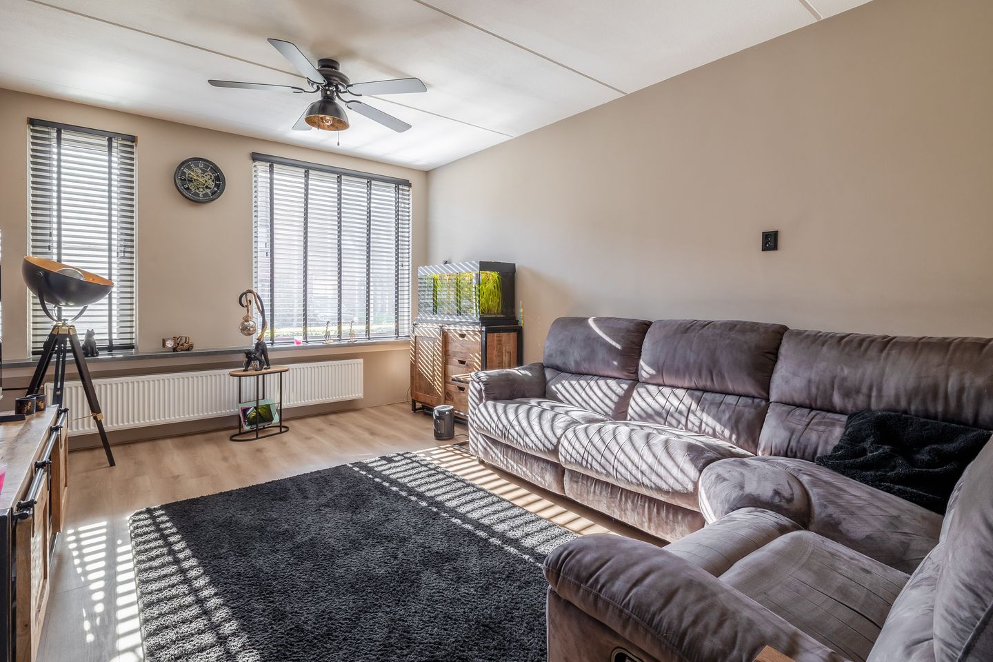 Foto 4 van De Kastanje 29