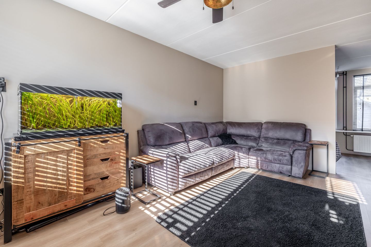 Foto 5 van De Kastanje 29