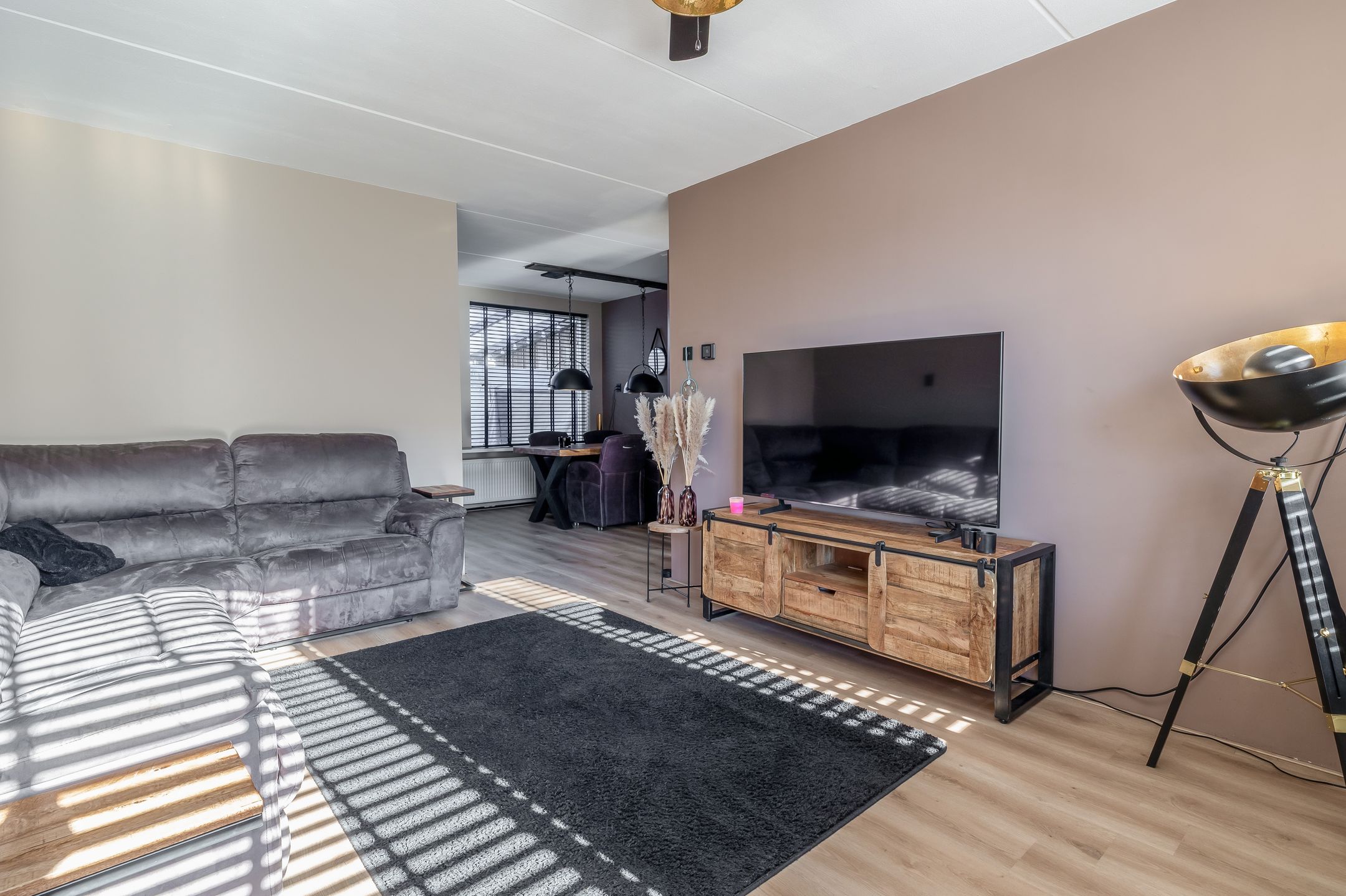 Foto 6 van De Kastanje 29