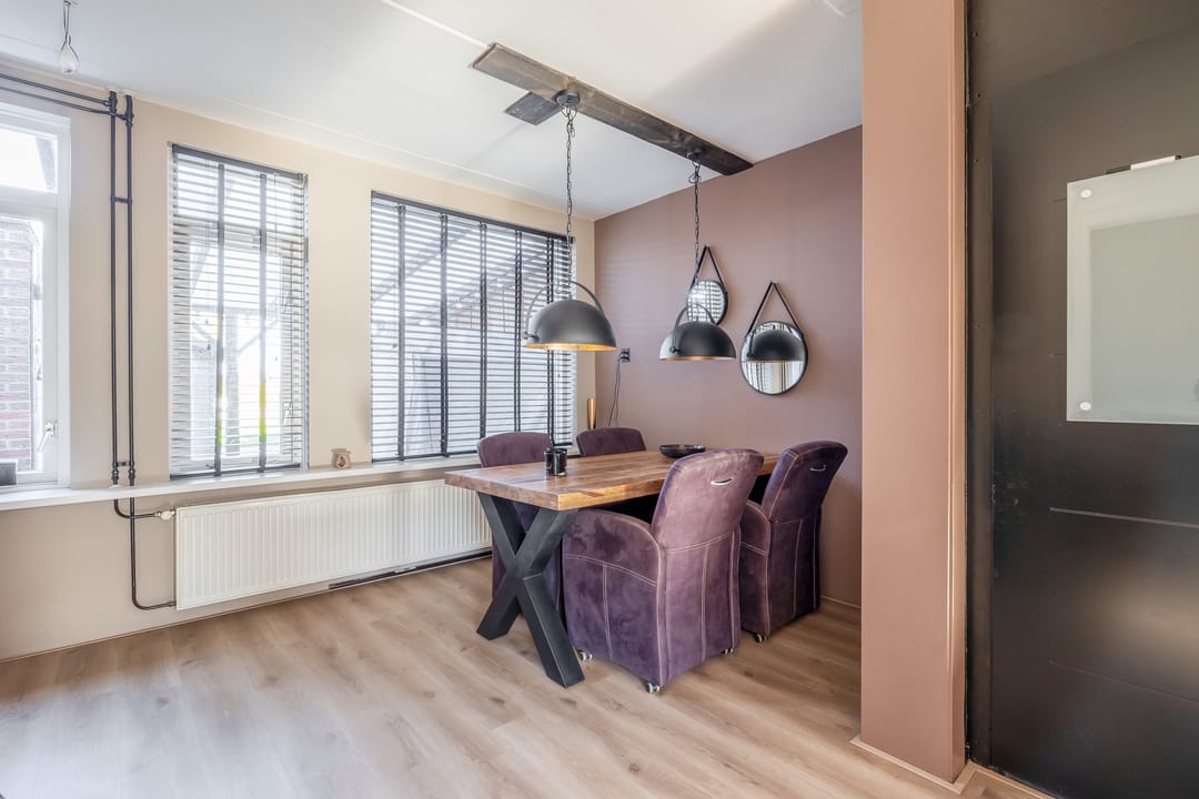 Foto 7 van De Kastanje 29