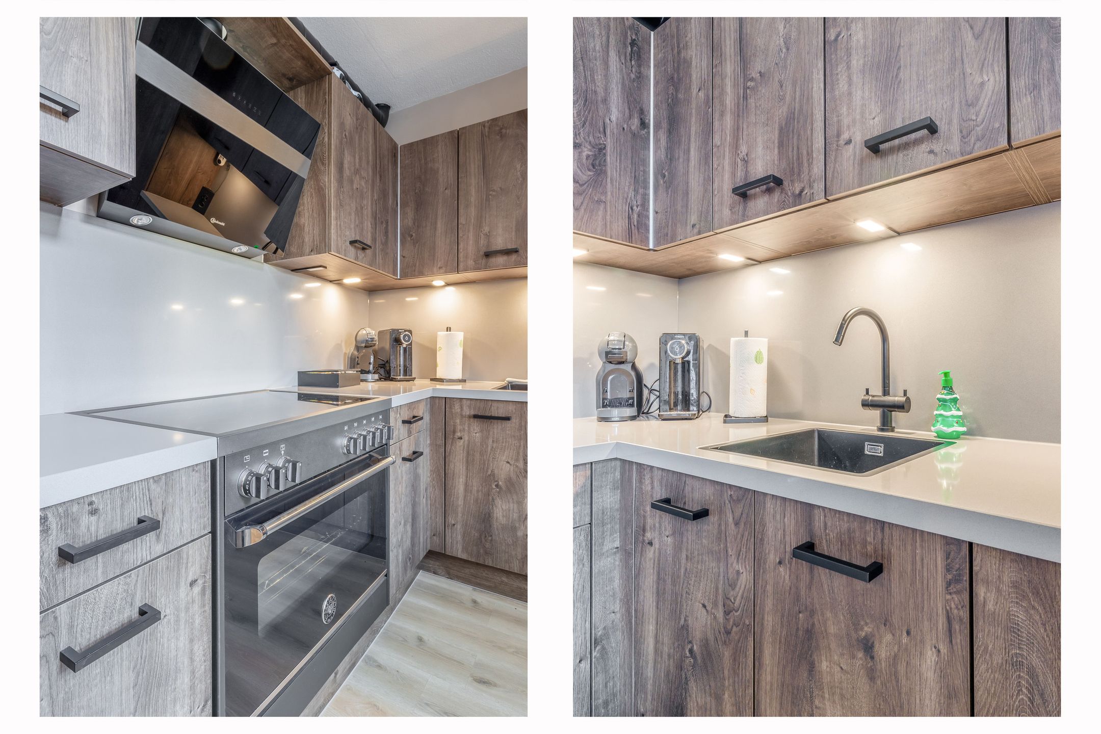 Foto 12 van De Kastanje 29