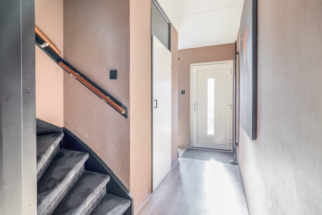 Foto 13 van De Kastanje 29