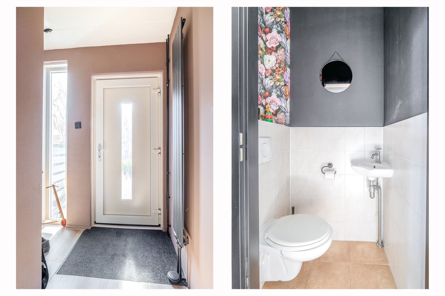 Foto 14 van De Kastanje 29