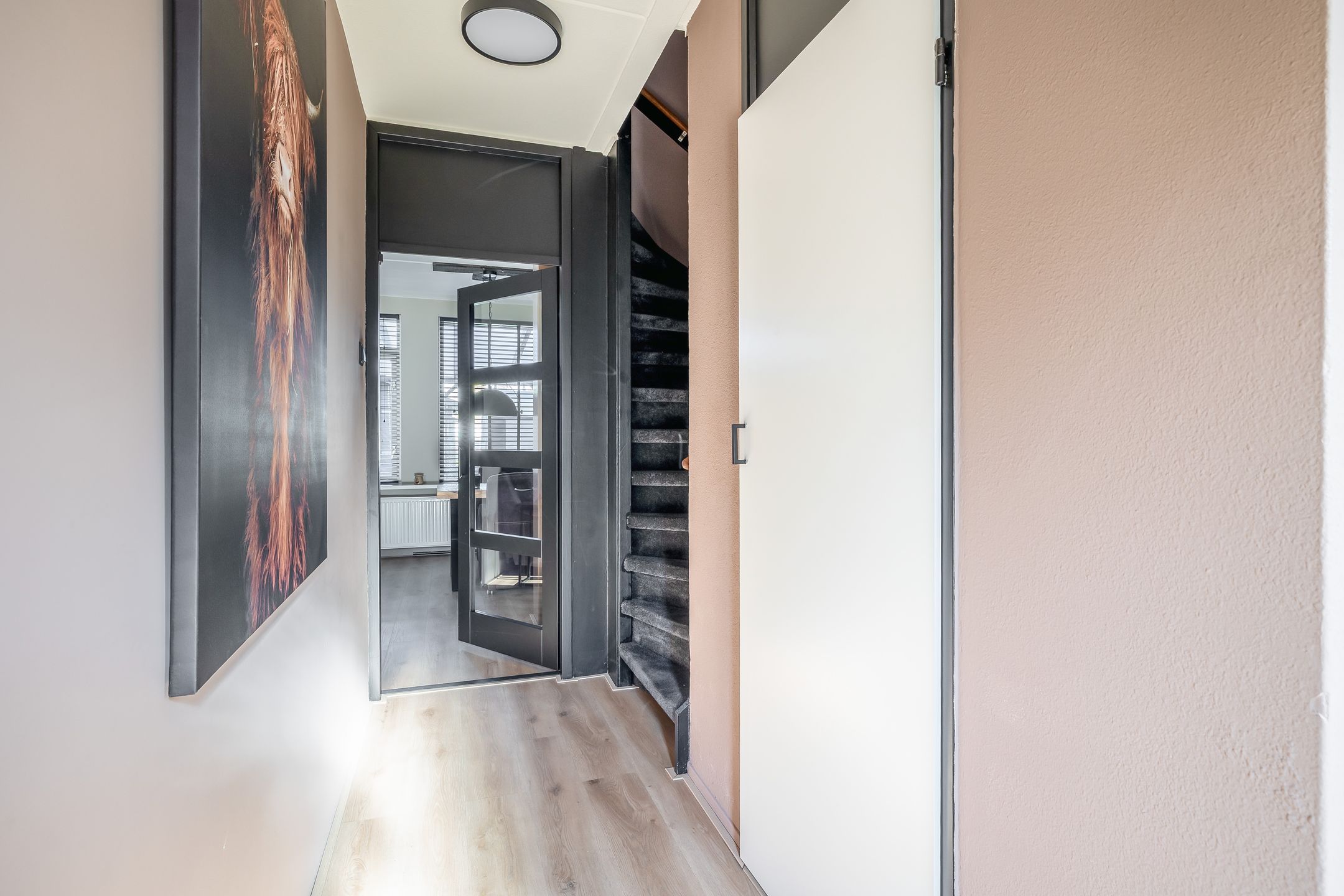 Foto 15 van De Kastanje 29