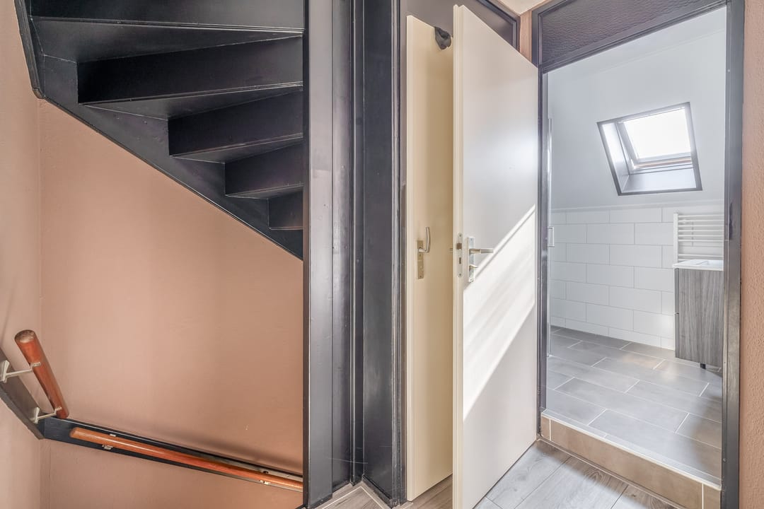 Foto 17 van De Kastanje 29