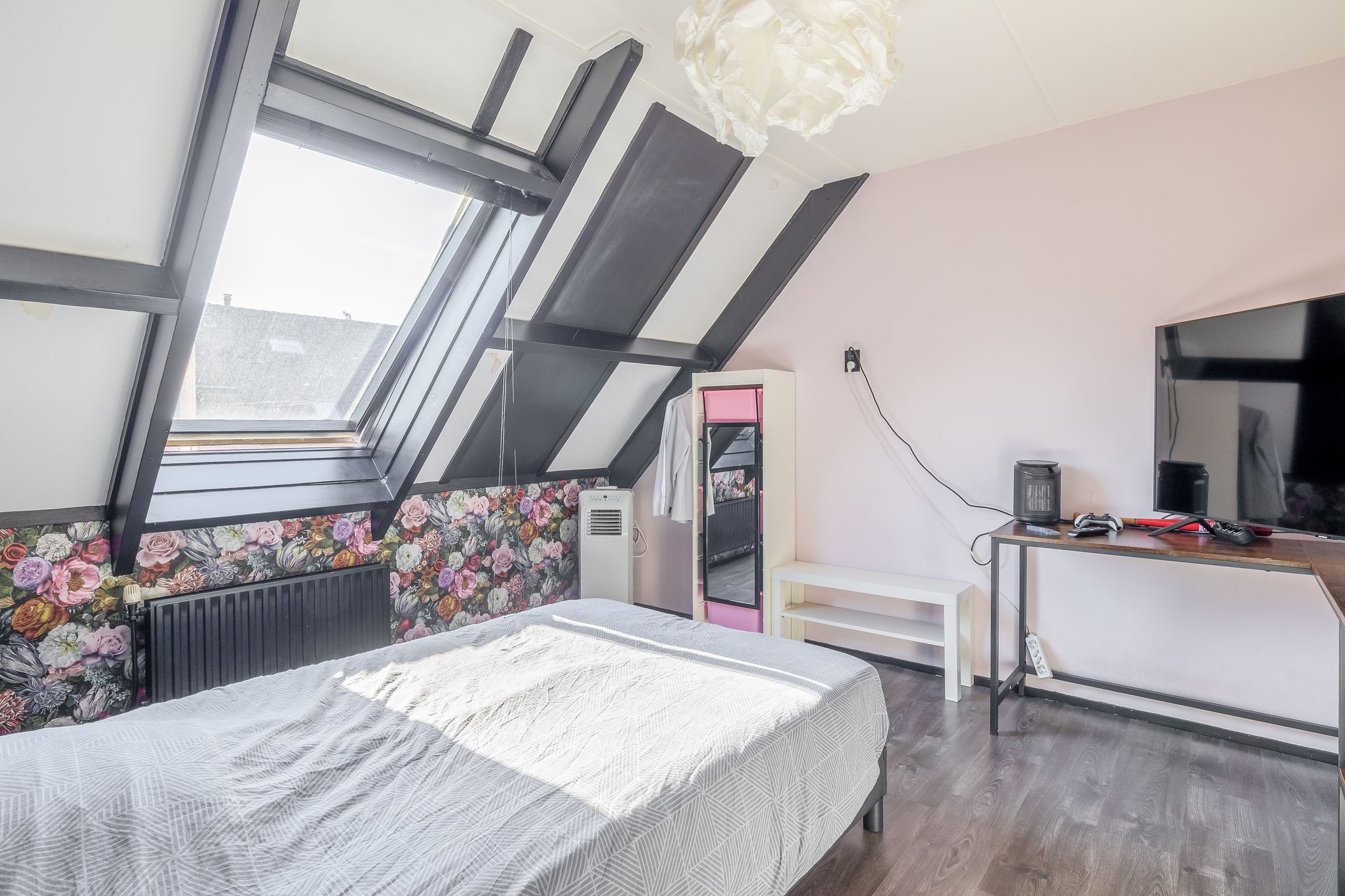 Foto 18 van De Kastanje 29