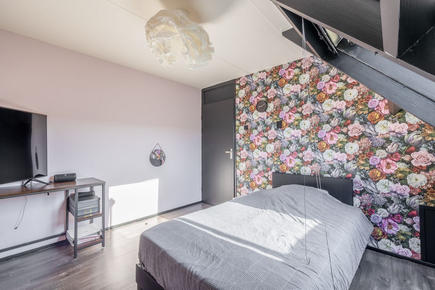 Foto 19 van De Kastanje 29