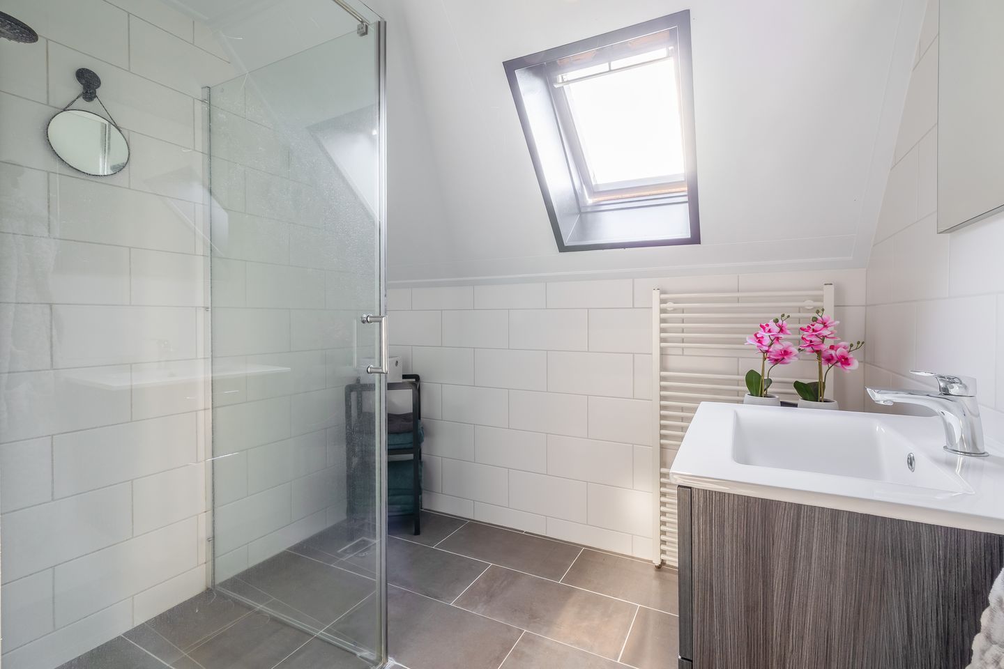 Foto 20 van De Kastanje 29