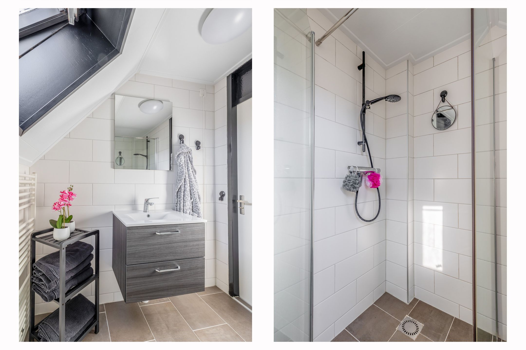 Foto 21 van De Kastanje 29