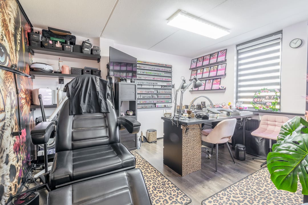 Foto 22 van De Kastanje 29