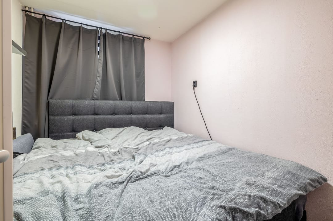 Foto 23 van De Kastanje 29