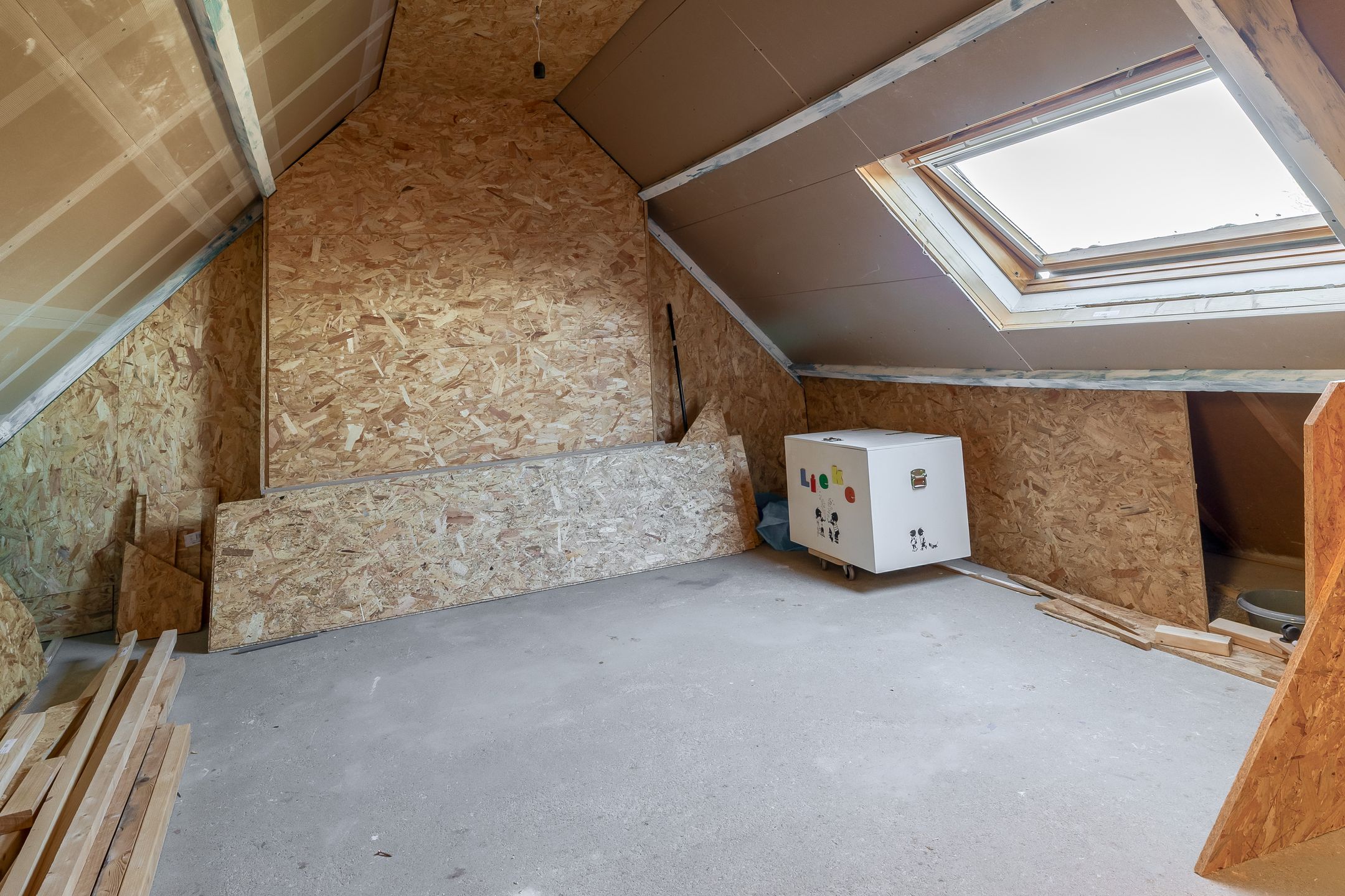 Foto 24 van De Kastanje 29