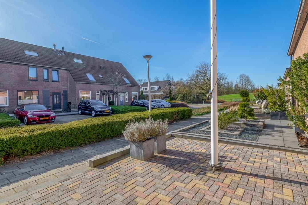 Foto 32 van De Kastanje 29